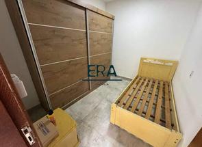 Casa, 3 Quartos, 3 Vagas, 1 Suite em Renascença, Belo Horizonte, MG valor de R$ 1.180.000,00 no Lugar Certo