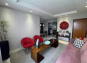 Apartamento, 3 Quartos, 2 Vagas, 1 Suite em Santa Inês, Belo Horizonte, MG valor de R$ 760.000,00 no Lugar Certo