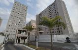 Apartamento, 3 Quartos, 2 Vagas, 1 Suite para alugar em Contagem, MG no valor de R$ 2.500,00 no LugarCerto