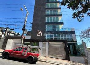 Apartamento, 3 Quartos, 2 Vagas, 1 Suite para alugar em Rua Joaquim de Figueiredo, Barreiro, Belo Horizonte, MG valor de R$ 3.350,00 no Lugar Certo