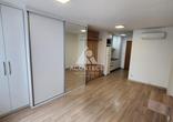 Apartamento, 1 Quarto, 1 Vaga