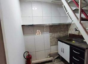 Loja para alugar em Rua Barão de Coromandel, Barreiro, Belo Horizonte, MG valor de R$ 7.900,00 no Lugar Certo