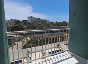Apartamento, 2 Quartos, 1 Vaga em Cocal, Vila Velha, ES valor de R$ 360.000,00 no Lugar Certo