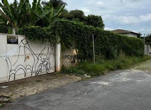 Lote em Canaã, Sete Lagoas, MG valor de R$ 400.000,00 no Lugar Certo
