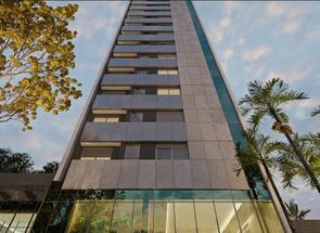 Apartamento, 4 Quartos, 3 Vagas, 2 Suites em São Pedro, Belo Horizonte, MG valor de R$ 2.650.776,00 no Lugar Certo