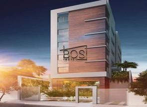 Apartamento, 2 Quartos, 2 Vagas, 1 Suite em São Lucas, Belo Horizonte, MG valor de R$ 1.050.423,00 no Lugar Certo