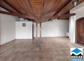 Casa, 3 Quartos, 2 Vagas, 1 Suite em Santa Teresa, Belo Horizonte, MG valor de R$ 1.150.000,00 no Lugar Certo