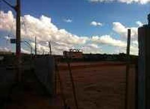 Lote em Duque de Caxias, Betim, MG valor de R$ 5.800.000,00 no Lugar Certo