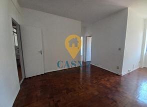 Apartamento, 2 Quartos, 1 Vaga em Lourdes, Belo Horizonte, MG valor de R$ 495.000,00 no Lugar Certo