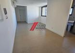 Apartamento 2 quartos para alugar, Grajaú - Belo Horizonte, MG - 63m² - ID 353715524 | Lugarcerto