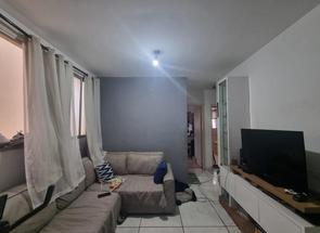 Apartamento, 3 Quartos, 1 Suite em Jardim Riacho das Pedras, Contagem, MG valor de R$ 320.000,00 no Lugar Certo