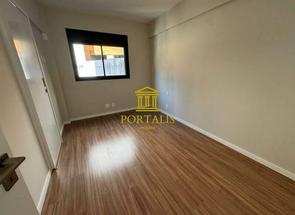 Apartamento, 2 Quartos, 1 Vaga, 2 Suites em Sion, Belo Horizonte, MG valor de R$ 1.180.000,00 no Lugar Certo