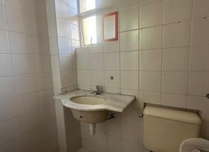 Sala, 2 Quartos em Lourdes, Belo Horizonte, MG valor de R$ 240.000,00 no Lugar Certo