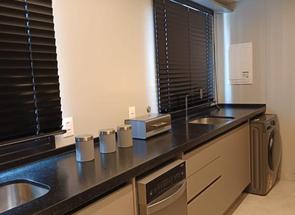 Apartamento, 3 Quartos, 2 Vagas, 2 Suites em Santo Agostinho, Belo Horizonte, MG valor de R$ 1.111.279,00 no Lugar Certo