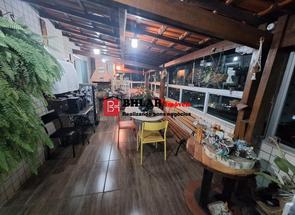 Cobertura, 4 Quartos, 2 Vagas, 1 Suite em Sagrada Família, Belo Horizonte, MG valor de R$ 990.000,00 no Lugar Certo