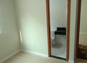 Apartamento, 3 Quartos, 2 Vagas, 1 Suite em Santa Mônica, Belo Horizonte, MG valor de R$ 410.000,00 no Lugar Certo