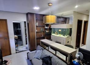 Apartamento, 3 Quartos, 3 Vagas, 1 Suite em Jardim Riacho das Pedras, Contagem, MG valor de R$ 520.000,00 no Lugar Certo