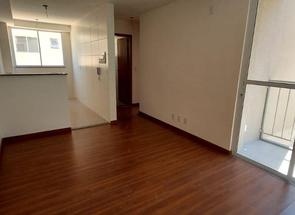 Apartamento, 2 Quartos, 1 Vaga em Palmares, Belo Horizonte, MG valor de R$ 340.000,00 no Lugar Certo