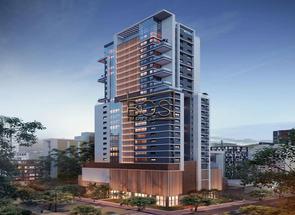 Apartamento, 4 Quartos, 4 Suites em Santo Agostinho, Belo Horizonte, MG valor de R$ 2.987.960,00 no Lugar Certo