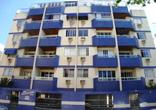 Apartamento, 3 Quartos, 1 Vaga, 1 Suite