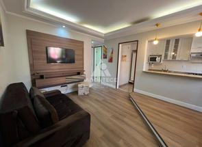 Apartamento, 2 Quartos para alugar em Q Qrsw 08 Bloco A11, Sudoeste, Brasília/Plano Piloto, DF valor de R$ 4.000,00 no Lugar Certo