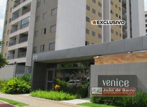 Apartamento, 2 Quartos, 1 Vaga, 1 Suite para alugar em Av. Martiniano do Valle Filho, Centro, Londrina, PR valor de R$ 2.120,00 no Lugar Certo