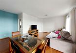 Apartamento, 4 Quartos, 4 Vagas, 3 Suites