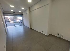 Andar para alugar em Parque Recreio, Contagem, MG valor de R$ 2.950,00 no Lugar Certo