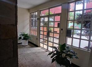 Apartamento, 3 Quartos, 2 Vagas para alugar em Padre Eustáquio, Belo Horizonte, MG valor de R$ 1.890,00 no Lugar Certo