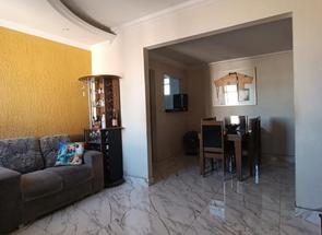 Apartamento, 2 Quartos, 1 Vaga em Califórnia, Belo Horizonte, MG valor de R$ 215.000,00 no Lugar Certo