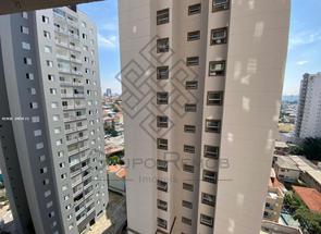 Apartamento, 3 Quartos, 2 Vagas, 1 Suite para alugar em Vila Pires, Santo André, SP valor de R$ 3.000,00 no Lugar Certo