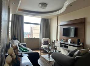Apartamento, 3 Quartos em Barro Preto, Belo Horizonte, MG valor de R$ 600.000,00 no Lugar Certo