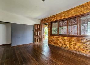 Casa, 3 Quartos, 1 Vaga em Padre Eustáquio, Belo Horizonte, MG valor de R$ 1.200.000,00 no Lugar Certo