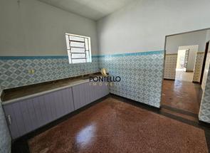 Casa, 3 Quartos, 2 Vagas, 1 Suite em São Geraldo, Sete Lagoas, MG valor de R$ 570.000,00 no Lugar Certo