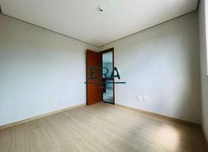 Cobertura, 3 Quartos, 1 Vaga, 1 Suite em Letícia, Belo Horizonte, MG valor de R$ 450.000,00 no Lugar Certo