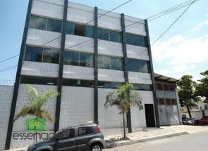 Prédio para alugar em Jardim Industrial, Contagem, MG valor de R$ 13.000,00 no Lugar Certo
