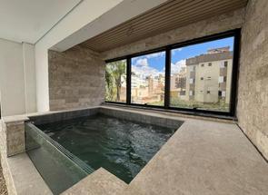 Apartamento, 4 Quartos, 3 Vagas, 2 Suites em Castelo, Belo Horizonte, MG valor de R$ 1.800.000,00 no Lugar Certo