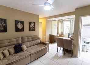 Apartamento, 2 Quartos, 2 Vagas, 1 Suite em Carmo, Belo Horizonte, MG valor de R$ 690.000,00 no Lugar Certo