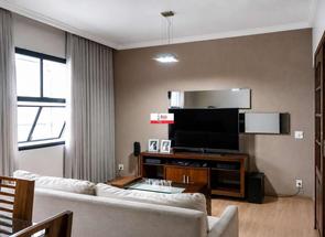 Apartamento, 3 Quartos, 1 Vaga, 1 Suite em Coração de Jesus, Belo Horizonte, MG valor de R$ 640.000,00 no Lugar Certo
