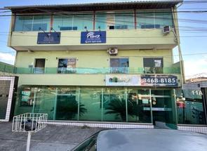 Sala, 1 Quarto para alugar em Santa Inês, Belo Horizonte, MG valor de R$ 2.500,00 no Lugar Certo