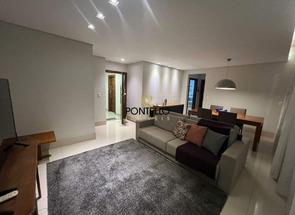 Apartamento, 3 Quartos, 2 Vagas, 1 Suite em Jardim Cambuí, Sete Lagoas, MG valor de R$ 850.000,00 no Lugar Certo