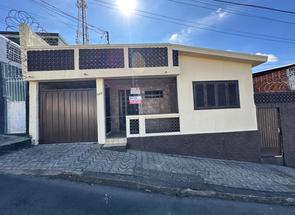 Casa, 2 Quartos, 2 Vagas em Bom Pastor, Varginha, MG valor de R$ 730.000,00 no Lugar Certo