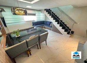 Cobertura, 3 Quartos, 3 Vagas, 1 Suite em União, Belo Horizonte, MG valor de R$ 1.800.000,00 no Lugar Certo