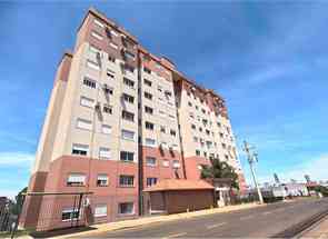 Apartamento, 2 Quartos, 1 Vaga em São Luiz Gonzaga, Passo Fundo, RS valor de R$ 225.000,00 no Lugar Certo