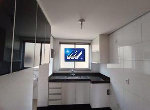 Apartamento, 3 Quartos, 2 Vagas, 1 Suite em Oswaldo Ferraz, Sagrada Família, Belo Horizonte, MG valor de R$ 590.000,00 no Lugar Certo