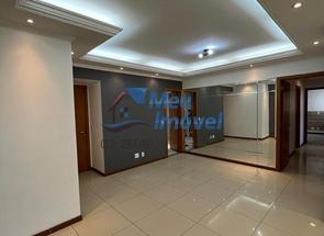 Apartamento, 4 Quartos em Avenida Parque Águas Claras, Norte, Águas Claras, DF valor de R$ 850.000,00 no Lugar Certo