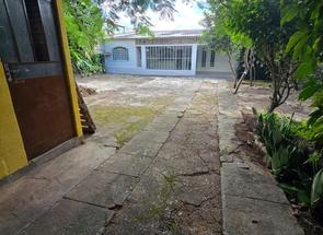 Casa, 2 Quartos para alugar em São Joaquim, Contagem, MG valor de R$ 2.800,00 no Lugar Certo