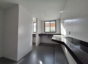 Apartamento, 3 Quartos, 2 Vagas, 1 Suite em Sagrada Família, Belo Horizonte, MG valor de R$ 635.000,00 no Lugar Certo