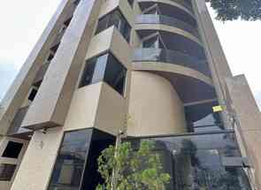 Apartamento, 3 Quartos, 1 Vaga, 1 Suite em Cidade Nobre, Ipatinga, MG valor de R$ 790.000,00 no Lugar Certo