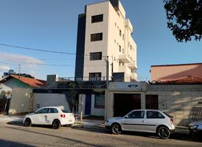 Cobertura, 2 Quartos, 1 Vaga, 1 Suite em Santa Mônica, Belo Horizonte, MG valor de R$ 649.000,00 no Lugar Certo